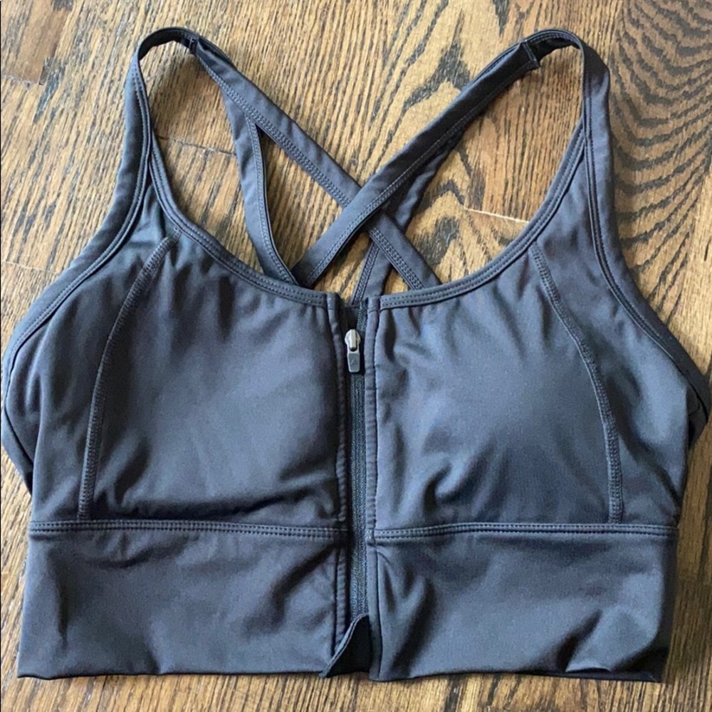 Small kingdom collection BALANCE ATHLETICA